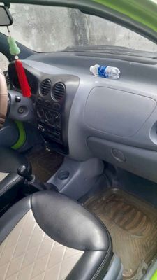 Matir đong son đep.mai lanh ok. Mua bán Ô tô tại Thành phố Cà Mau Cà Mau được đăng bởi Truong Tran