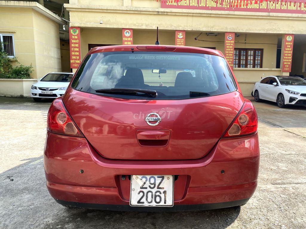 Ảnh số 6