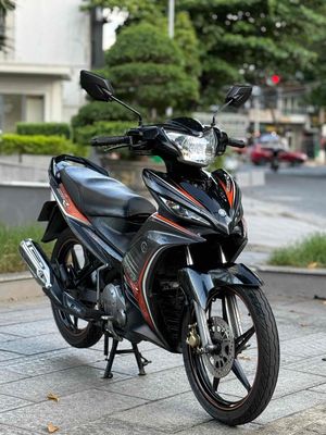 ex 2015 tự động máy rin êm chất ao keo nguyên con. Mua bán Xe máy tại Quận Cẩm Lệ Đà Nẵng được đăng bởi SƠN THỊNH 