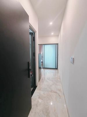 Rent · Quận Cẩm Lệ, ул. Đường Tố Hữu