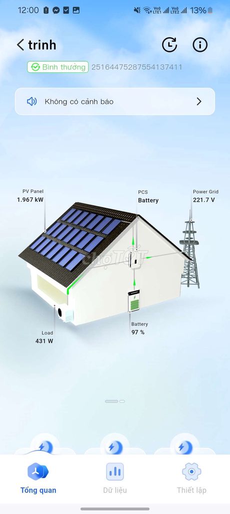 Bộ chuyển đổi WiFi SUOER 600Mbps. Mua bán Phụ kiện (Màn hình, Chuột...) tại Huyện Bình Chánh Tp Hồ Chí Minh được đăng bởi Đại hãn hình 1