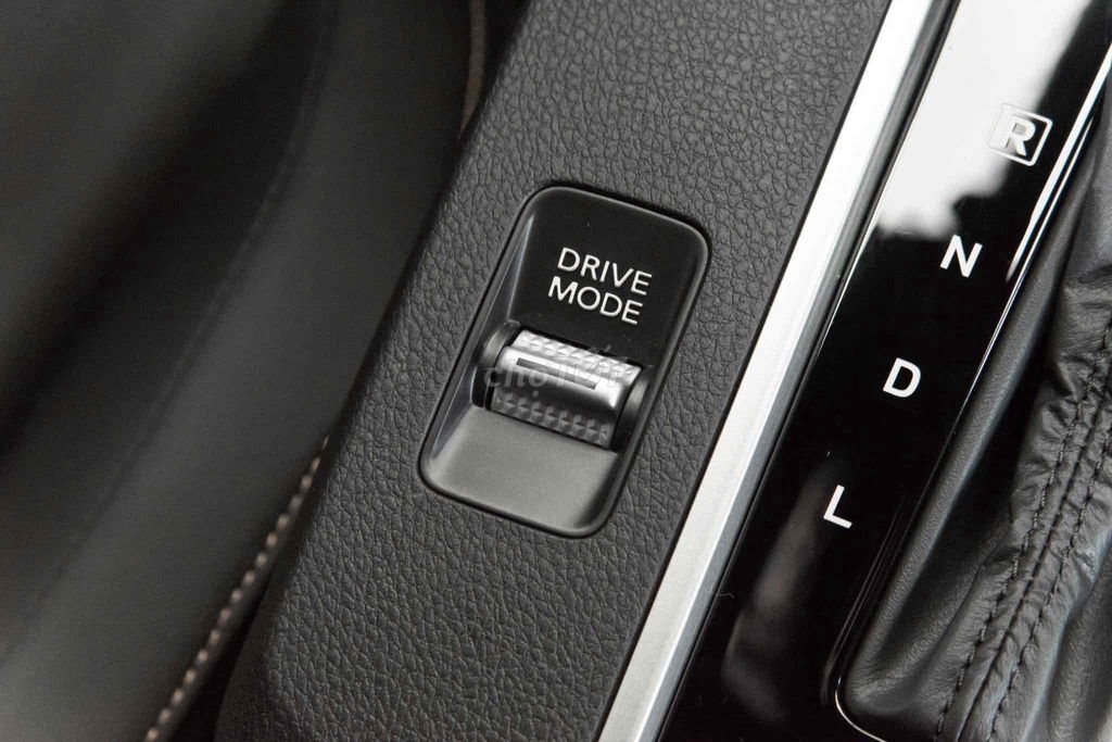 ✂️Mitsubishi Xforce 2025 - MỚI 100%, CHƯA LĂN BÁNH. Mua bán Ô tô tại Quận 1 Tp Hồ Chí Minh được đăng bởi Minh Phươngg hình 8