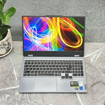 LAPTOP LENOVO I7 13650H/24G/512G/4060 8G/15.6"144H. Mua bán Laptop tại Thành phố Thủ Đức Tp Hồ Chí Minh được đăng bởi Z Computer