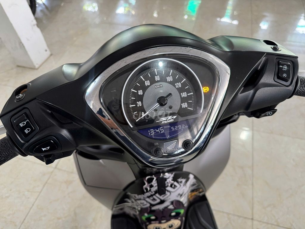 Shmode 2024. Mua bán Xe máy tại Huyện Hàm Thuận Nam Bình Thuận được đăng bởi Toàn hình 4