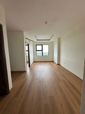 Cho thuê  căn hộ 2PN view biển và thành phố vào ở ngay giá tốt. Cho thuê căn hộ/chung cư tại Quận Liên Chiểu Đà Nẵng được đăng bởi Hồng Sơn