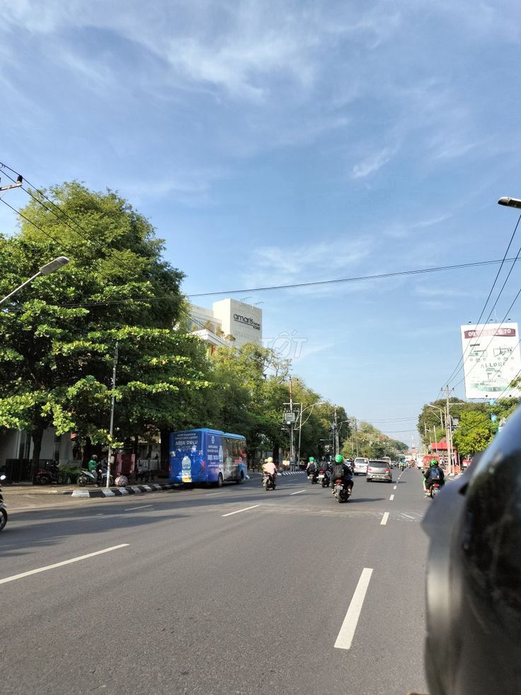 CẦN BÁN NHÀ MẶT TIỀN KINH DOANH ĐÀ NẴNG ĐƯỜNGT NGUYỄN CHÍ THANH
