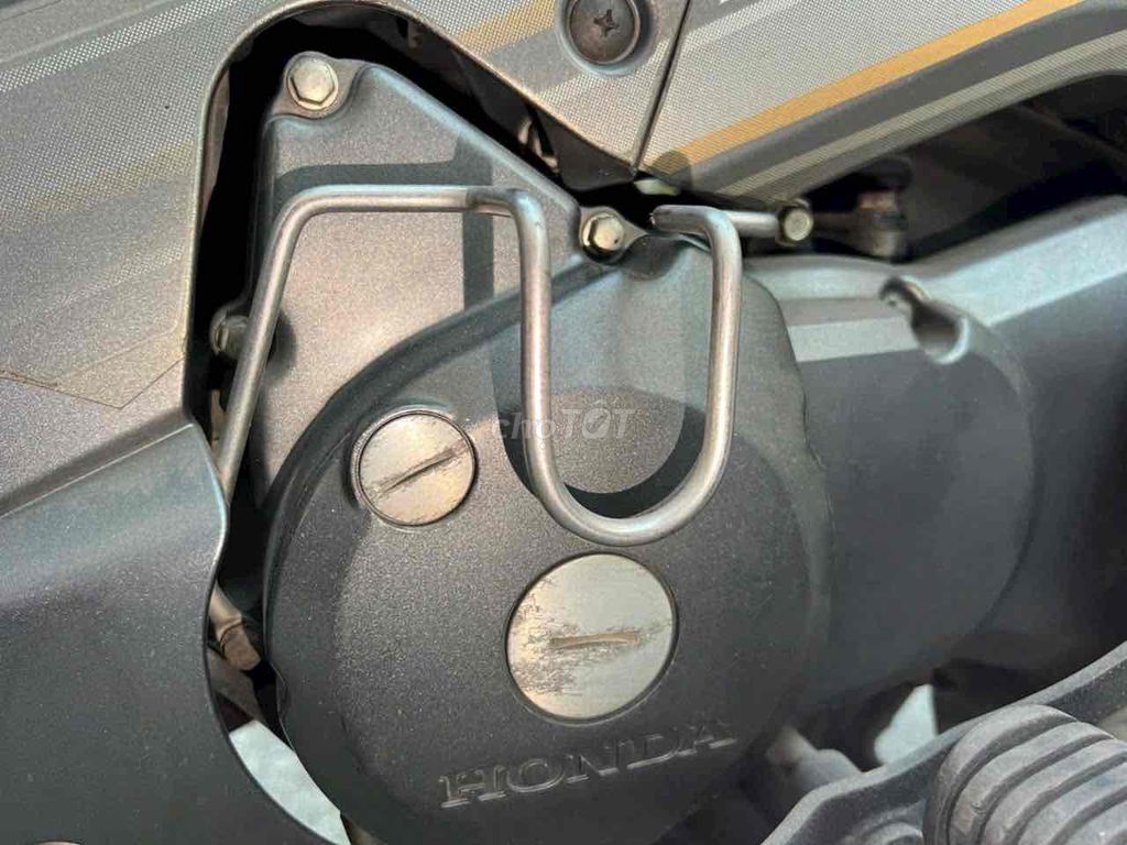 cần bán e fu neo gt 2007 zin. Mua bán Xe máy tại Quận Ô Môn Cần Thơ được đăng bởi Toan hình 7