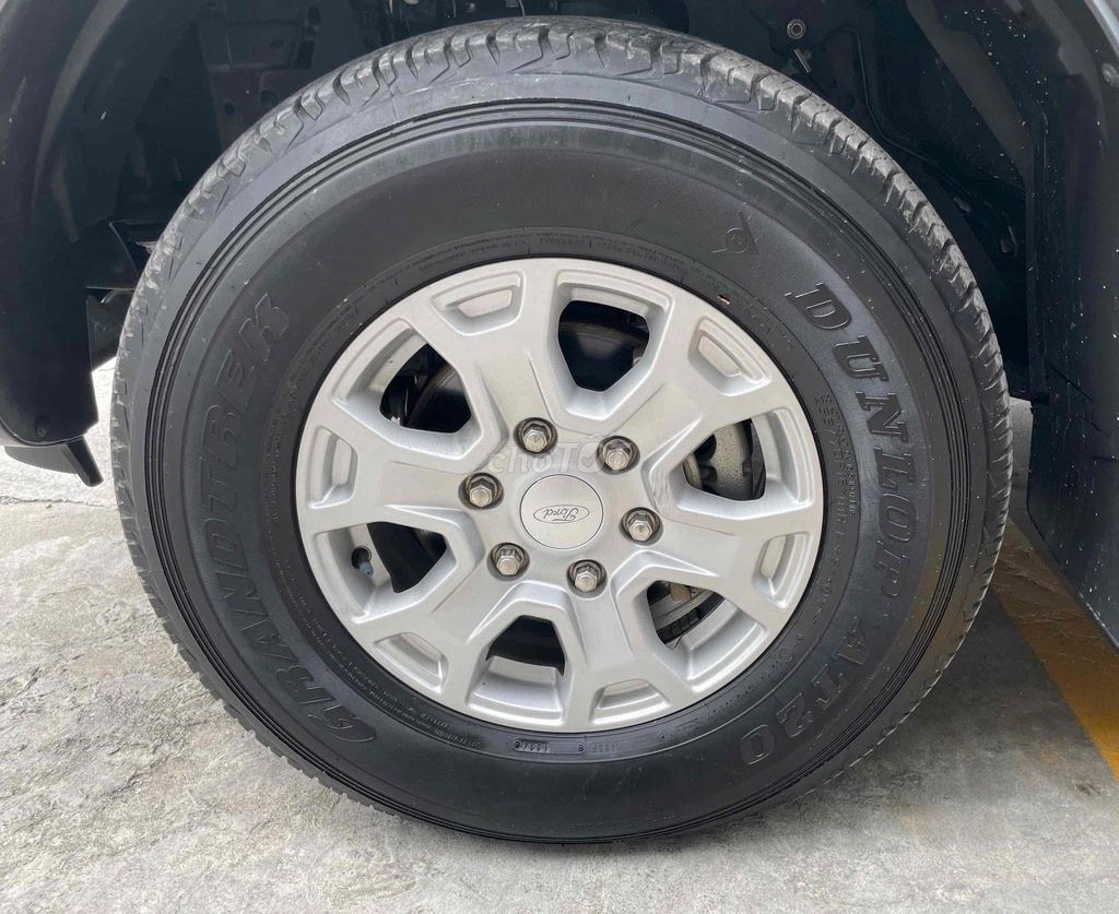bán tải ford ranger xls 2019 nhập thái. Mua bán Ô tô tại Thành phố Dĩ An Bình Dương được đăng bởi Huy Luân Auto hình 11