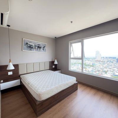 Căn hộ 70 m² · 2 PN · Đường Lý Thường Kiệt