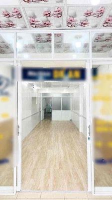 Rent · 2 bd · 80 м² · Quận Gò Vấp, ул. Đường Nguyễn Văn Khối
