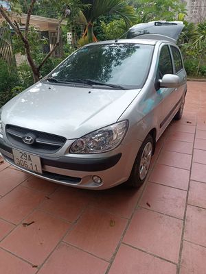 2010 1.1 MT - 1555 km. Mua bán Ô tô tại Quận Hoàng Mai Hà Nội được đăng bởi Lam Tranduc