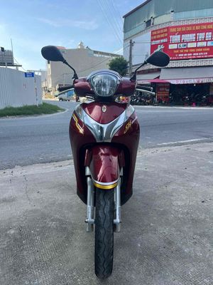 sh mode 2019 khóa smk. Mua bán Xe máy tại Thành phố Thuận An Bình Dương được đăng bởi Thanh Thúy