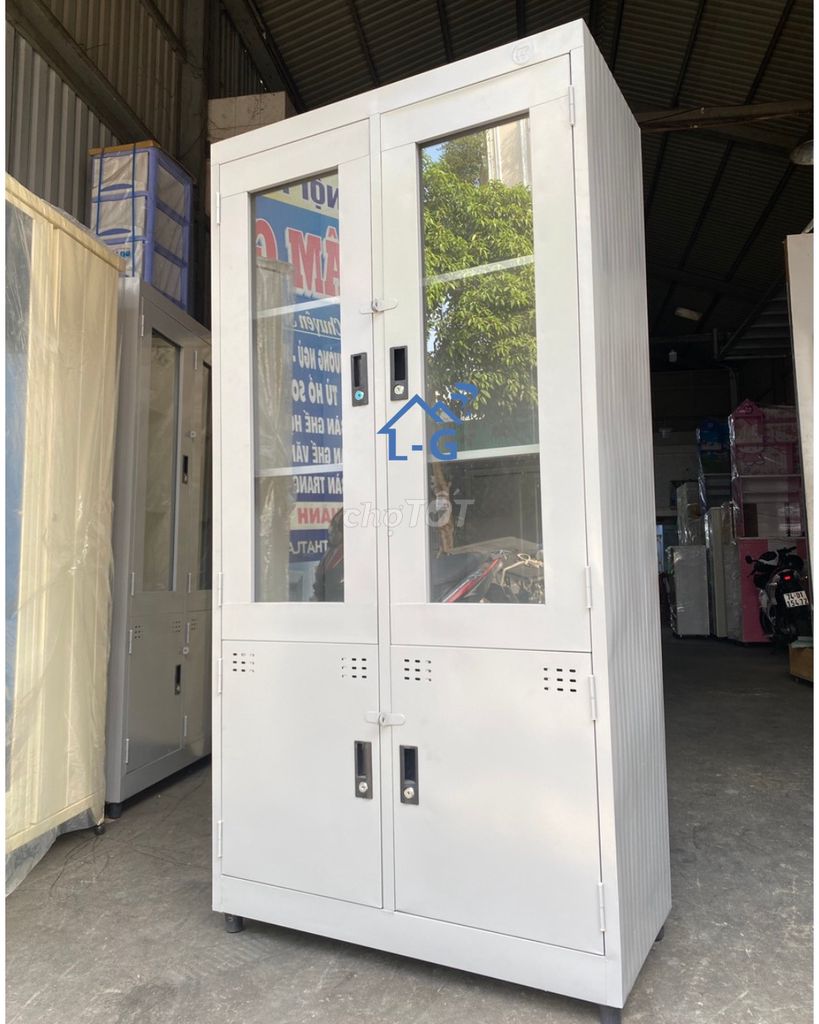 TỦ HỒ SƠ TỦ HỒ SƠ TỦ HỒ SƠ TỦ HỒ SƠ TỦ HỒ SƠ MỚI . Mua bán Đồ dùng văn phòng tại Thành phố Thuận An Bình Dương được đăng bởi Lâm Gia Home hình 1