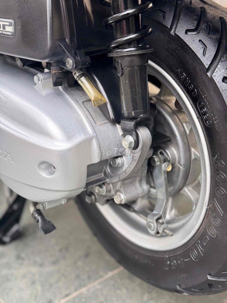 Lead 125fi đèn led 2 tầng khoá smartkey 2020 mới. Mua bán Xe máy tại Quận Cầu Giấy Hà Nội được đăng bởi nguyễn bích thuỷ hình 8