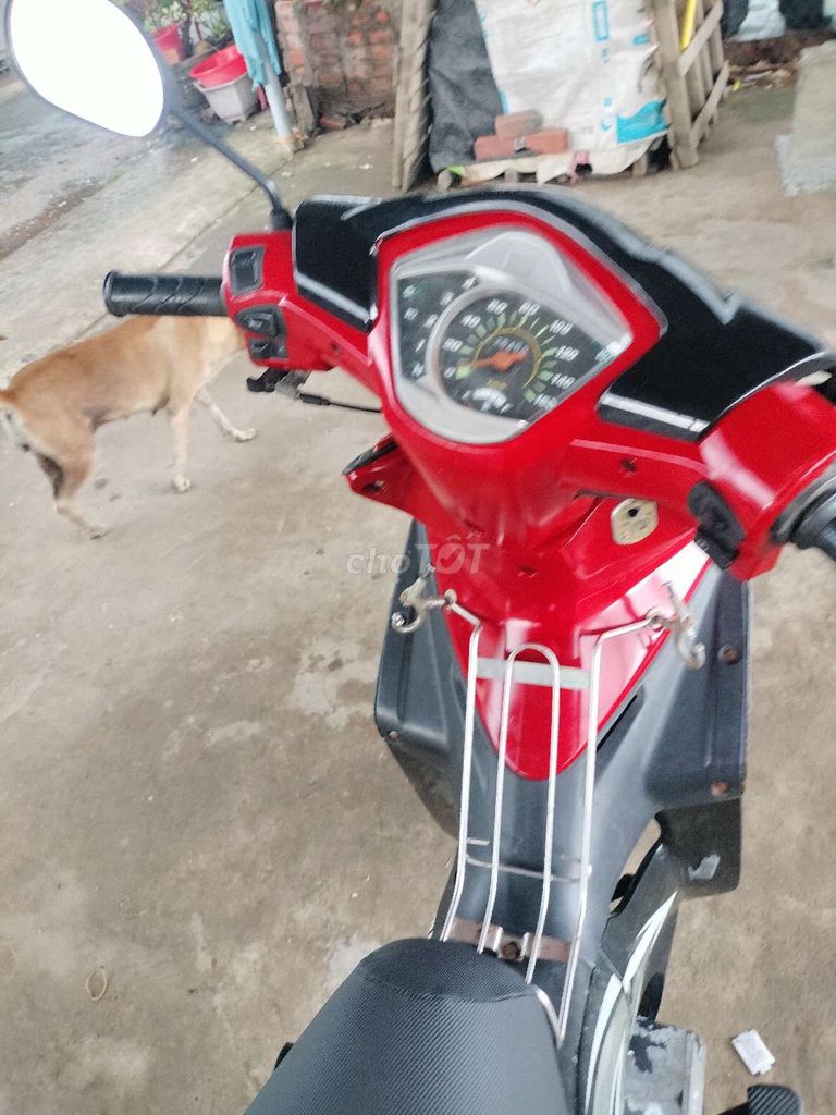 Waversx 50 cc bs 71. Mua bán Xe máy tại Huyện Ba Tri Bến Tre được đăng bởi Giang Ba Tri chợ bảo thanh  hình 2