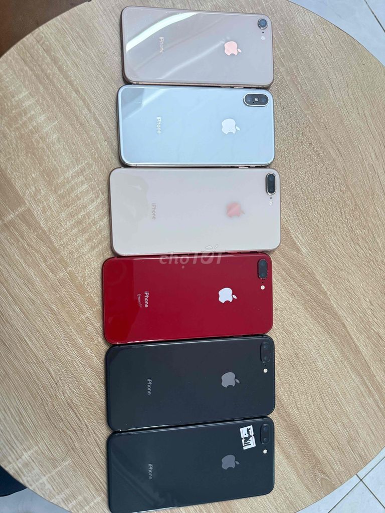 iphone cỏ. Mua bán Điện thoại tại Huyện Củ Chi Tp Hồ Chí Minh được đăng bởi Khánh hình 1