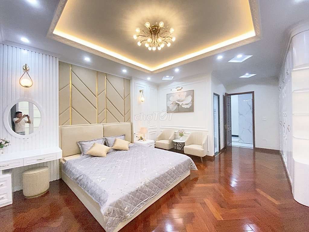 Bán nhà liền kề Văn Phú, mặt tiền kinh doanh ngày đêm,. Mua bán nhà ở tại Quận Hà Đông Hà Nội được đăng bởi Đỗ Thanh Nhuần hình 3