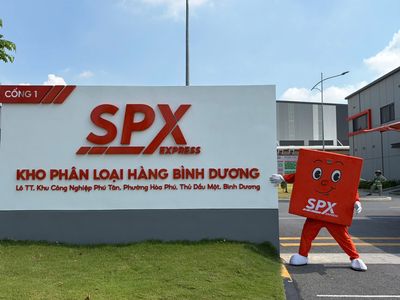 NV kho không bằng cấp thưởng 3tr + chuyên cần 1tr