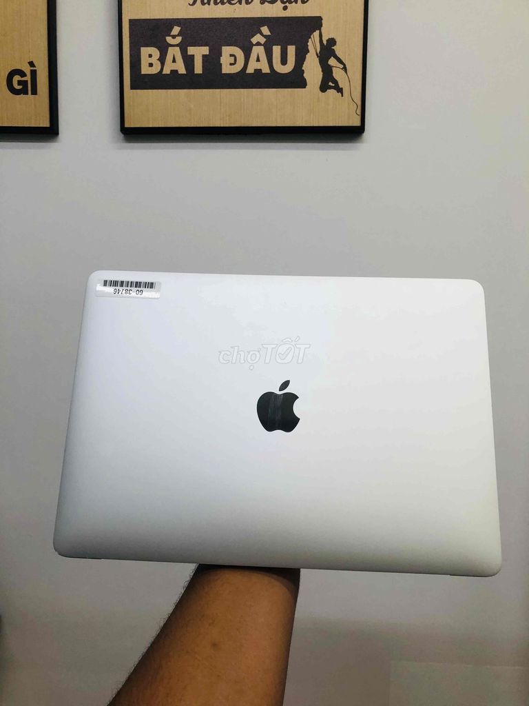 macbook pro 2019