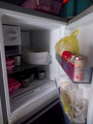 Tủ lạnh Beko Thái Lan Bán Gấp