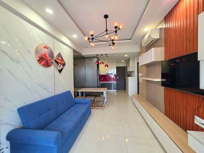 Căn 2 phòng ngủ ở ngay gần sân bay nội thất đẹp Y HÌNH. Cho thuê căn hộ/chung cư tại Quận Tân Bình Tp Hồ Chí Minh được đăng bởi Thien Tran 