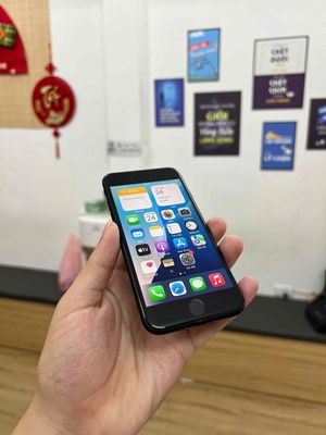 APPLE iPhone Se QTE 64G Nguyên Zin Bao Thợ Check. Mua bán Điện thoại tại Quận Đống Đa Hà Nội được đăng bởi Trung Kiên Trả Góp Bao Nợ Xấu