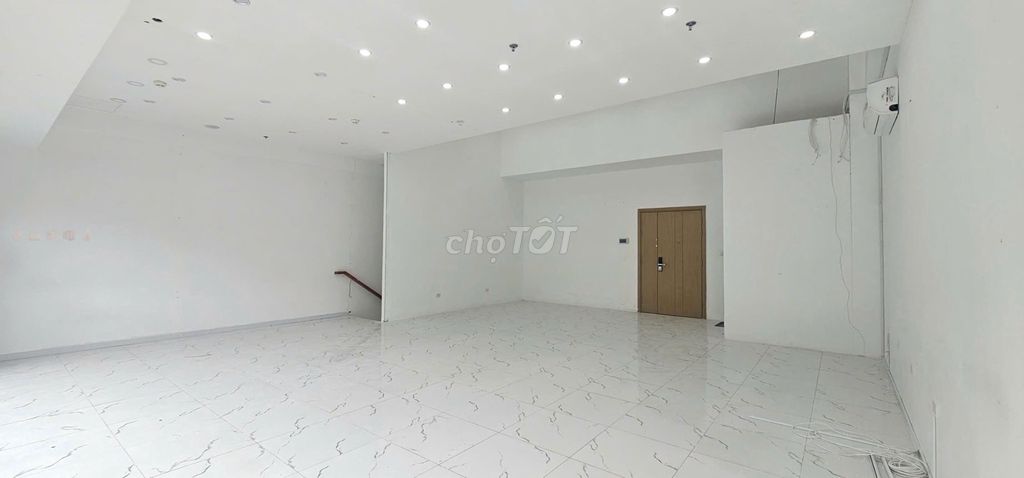 CÒN TIN CÒN HÀNG! SHOP SAIRNA CHO THUÊ LÀM VP, SHOWROOM CHỈ 90 TRIỆU - ảnh 3