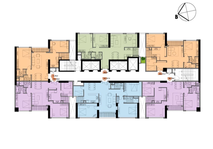 FLOOR_PLAN_PROJECT