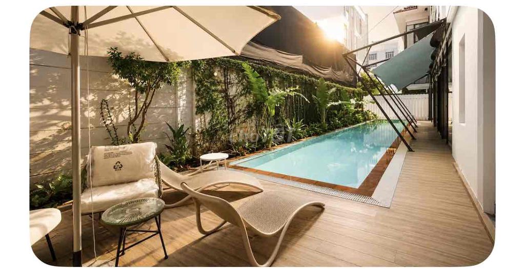 Аренда · 9 комн. · 390 м² · Thành phố Thủ Đức, ул. LÊ HỮU KIỀU