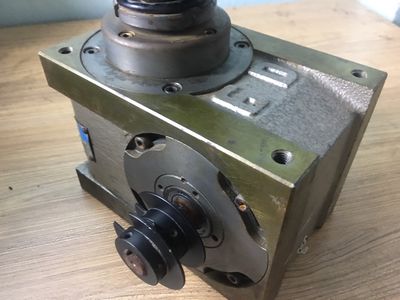 Bán giảm tốc bước, hộp số bước, hộp số index.. Mua bán Đồ chuyên dụng, Giống nuôi trồng tại Quận 12 Tp Hồ Chí Minh được đăng bởi Mr phúc