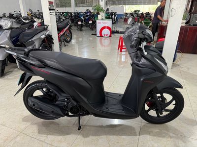 Vision 2019. Mua bán Xe máy tại Huyện Hàm Thuận Nam Bình Thuận được đăng bởi Toàn