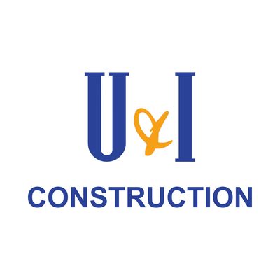 CÔNG TY CỔ PHẦN XÂY DỰNG U&I