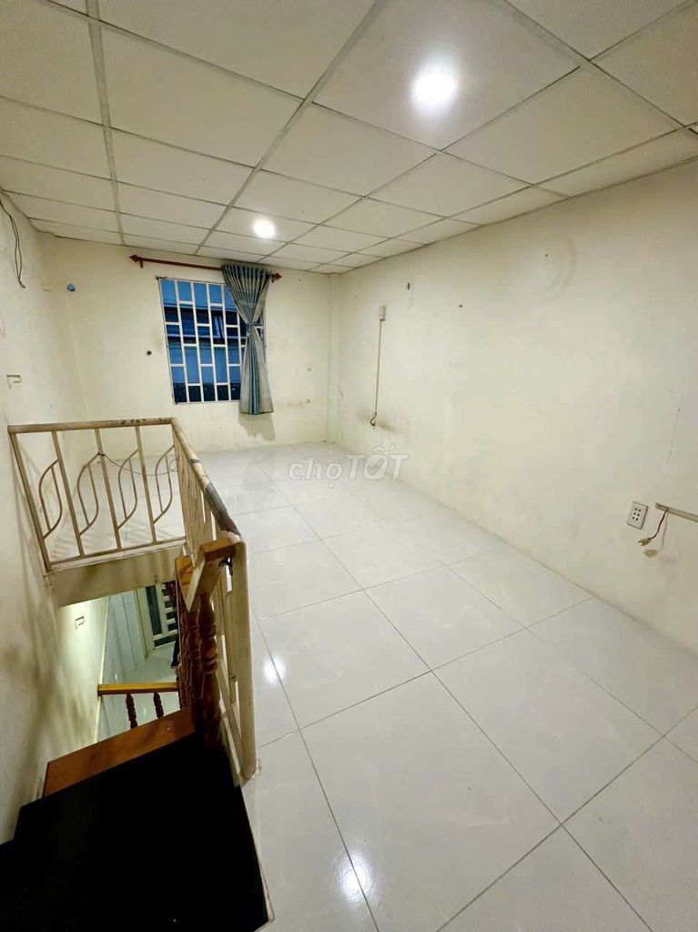 KVC-BÁN NHÀ KHA VẠN CÂN HBC THỦ ĐỨC. Mua bán nhà ở tại Thành phố Thủ Đức Tp Hồ Chí Minh được đăng bởi NGUYỄN  PHÚC  hình 5
