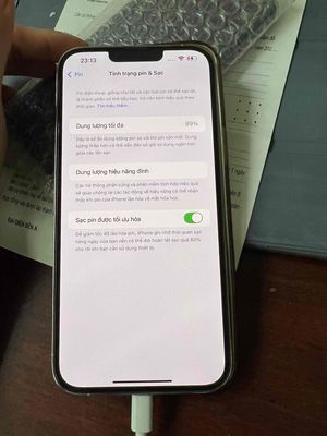 iphone 13promax 128gb. Mua bán Điện thoại tại Thành phố Phan Thiết Bình Thuận được đăng bởi Nguyễn thị thanh thảo