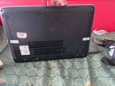 bán. Mua bán Laptop tại Huyện Trần Văn Thời Cà Mau được đăng bởi Tiên Đạo