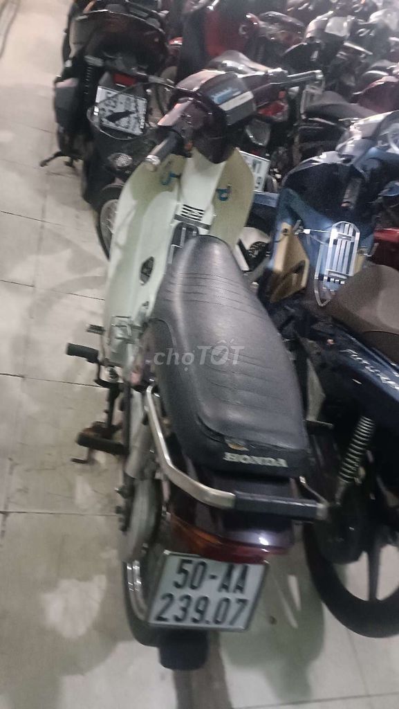 Sanda Boss trả góp bao đời sống trả được 30%. Mua bán Xe máy tại Huyện Bình Chánh Tp Hồ Chí Minh được đăng bởi cửa hàng xe máy cũ Tiến phát chuyên bán góp trả trước 0 đồng hình 2