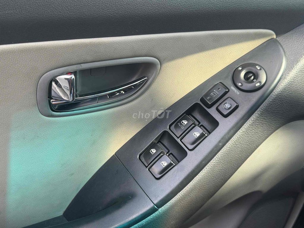 Hyundai Avante 2011 1.6 AT - 85000 km. Mua bán Ô tô tại Thành phố Thủ Đức Tp Hồ Chí Minh được đăng bởi Long hình 12