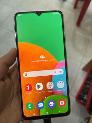 Samsung Galaxy A90 5G. Mua bán Điện thoại tại Quận Bình Tân Tp Hồ Chí Minh được đăng bởi Minh