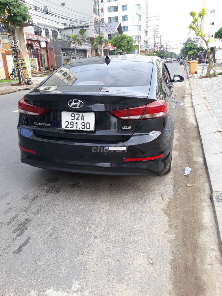 196 2019 1.6MT - 210000 km. Mua bán Ô tô tại Quận Cẩm Lệ Đà Nẵng được đăng bởi Mua Nguyen hình 3