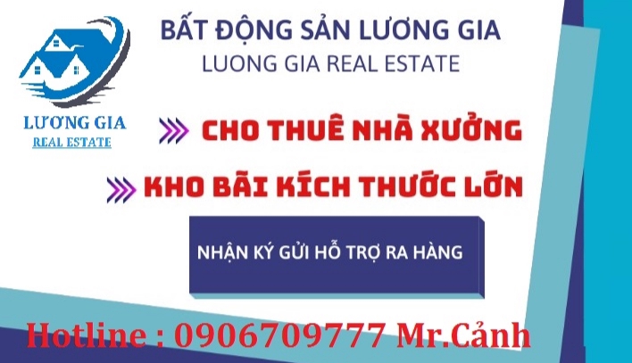 Chuyên trang Nhà Đất Lương Gia Chuyên trang Nhà Đất Lương Gia