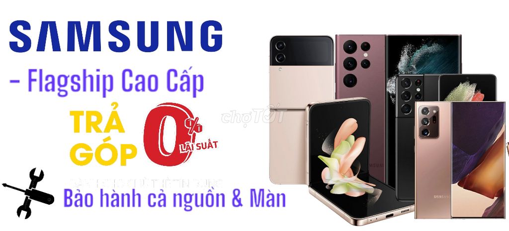 Cửa hàng Playmobile tại Quận Thanh Xuân, Hà Nội hình 2
