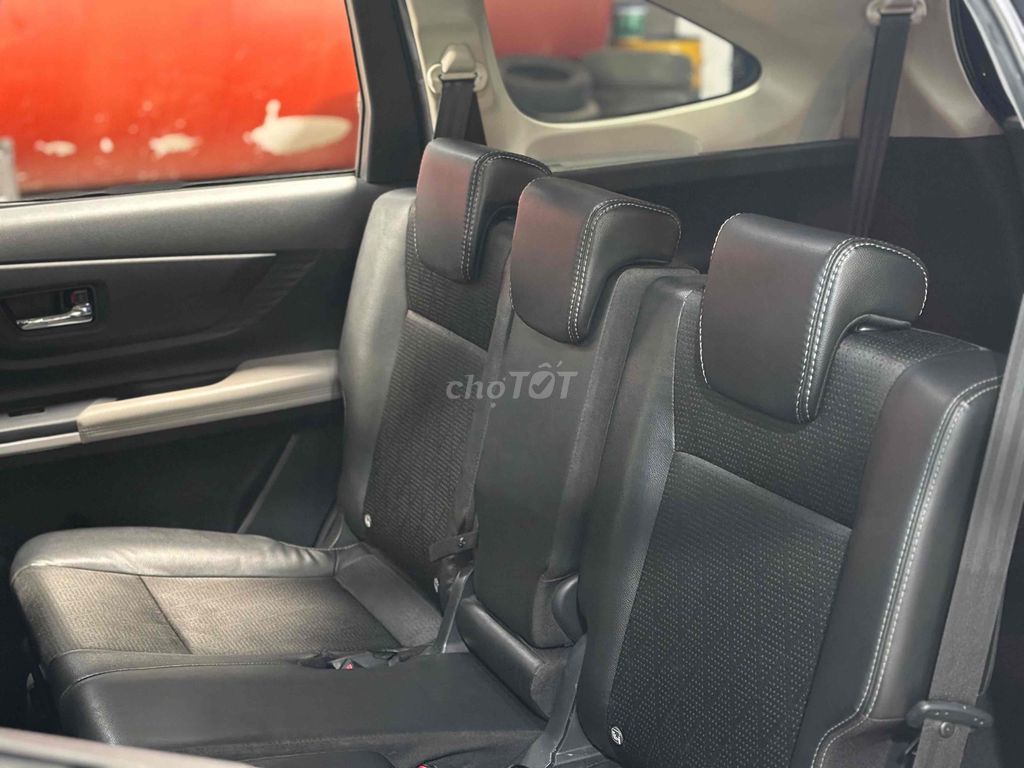 𝐓𝐎𝐘𝐎𝐓𝐀 𝐕𝐄𝐋𝐎𝐙 𝐓𝐎𝐏 𝐒𝐗 𝟐𝟎𝟐𝟐 𝐍𝐡𝐚̣̂𝐩 𝐤𝐡𝐚̂̉𝐮 𝐈𝐧𝐝𝐨𝐧𝐞𝐬𝐢𝐚. Mua bán Ô tô tại Huyện Hóc Môn Tp Hồ Chí Minh được đăng bởi Nguyễn Hảo Trung hình 9