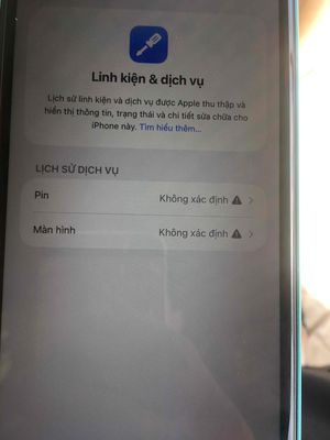 iphone 11 lên vỏ 16. Mua bán Điện thoại tại Quận Bình Tân Tp Hồ Chí Minh được đăng bởi Tuân