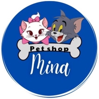 MinaPetshop9898