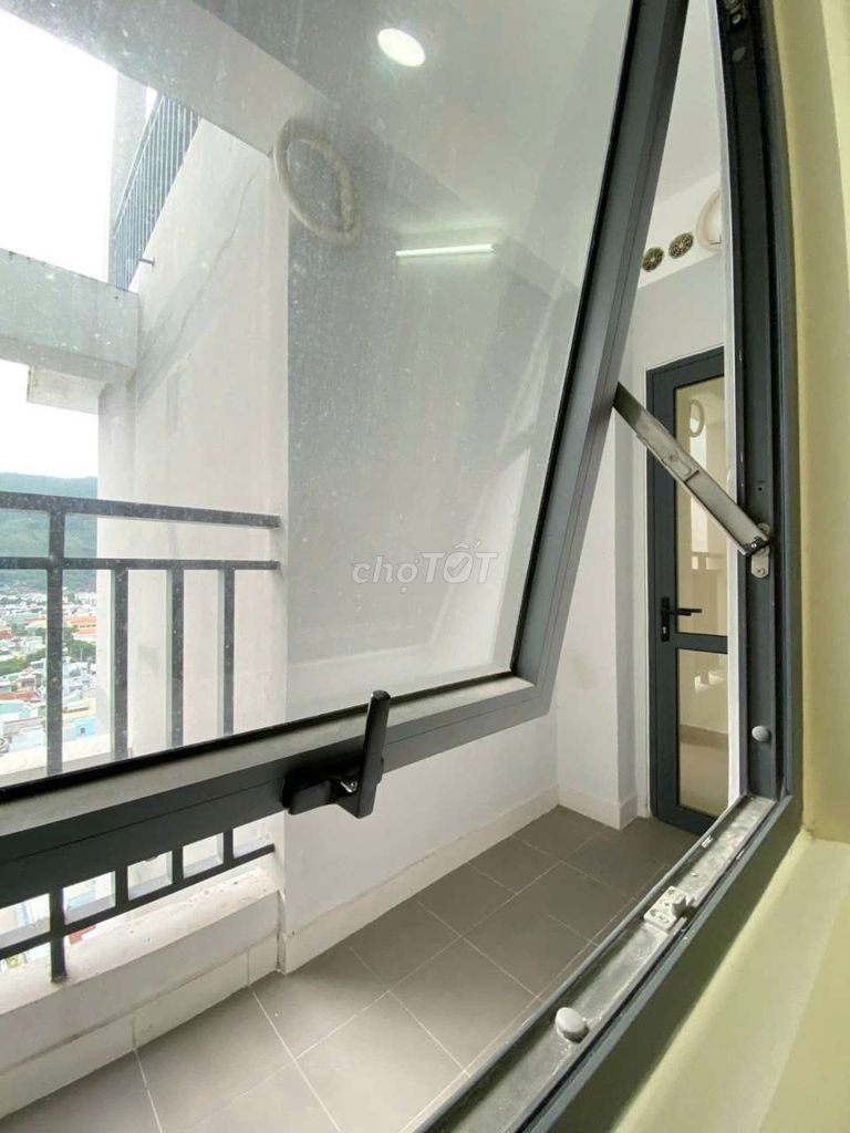 Bán chung cư thịnh phát, đường thanh niên, quy nhơn Bán chung cư thịnh phát, đường thanh niên, quy nhơn
