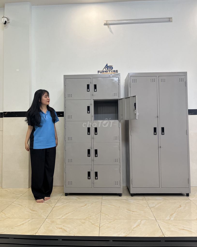 TỦ LOCKER-TỦ LOCKER%TỦ LOCKER.TỦ LOCKER/TỦ LOCKER