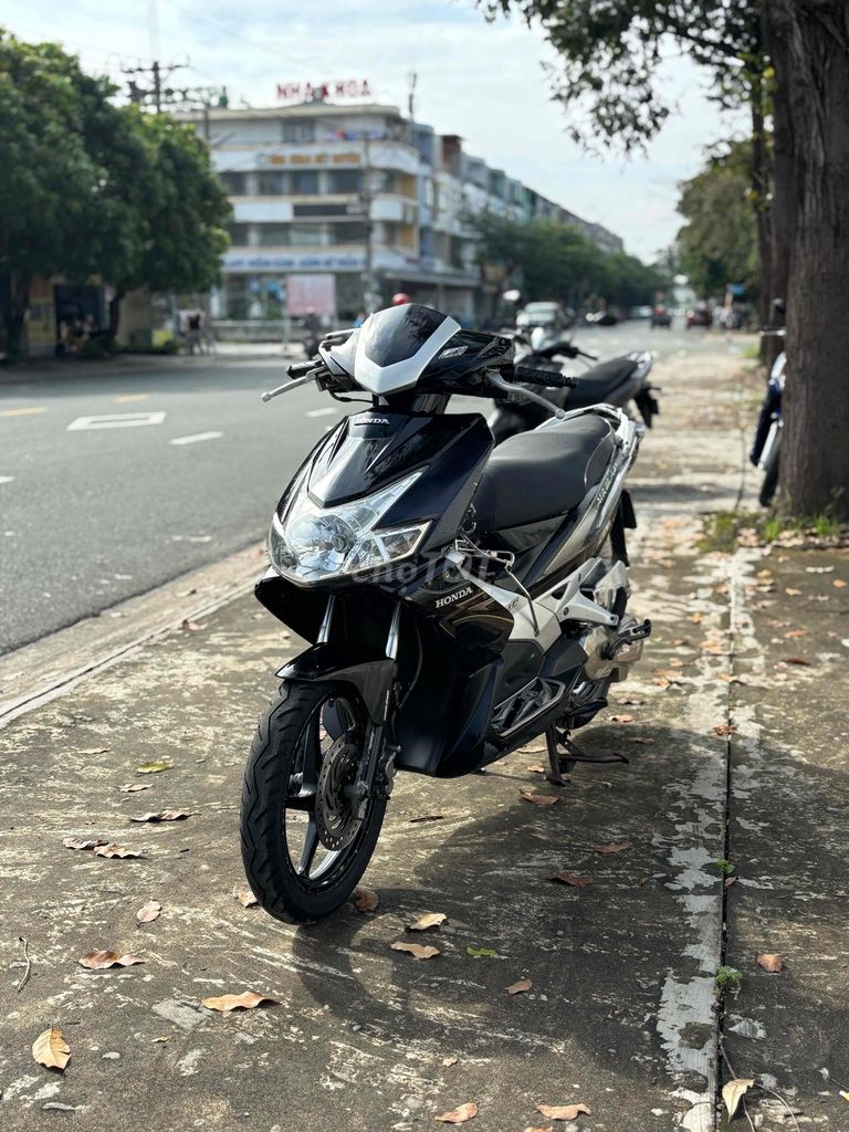 thanh lý 2010 fi. Mua bán Xe máy tại Thị xã Bến Cát Bình Dương được đăng bởi xe máy trả góp tín nghĩa  hình 1