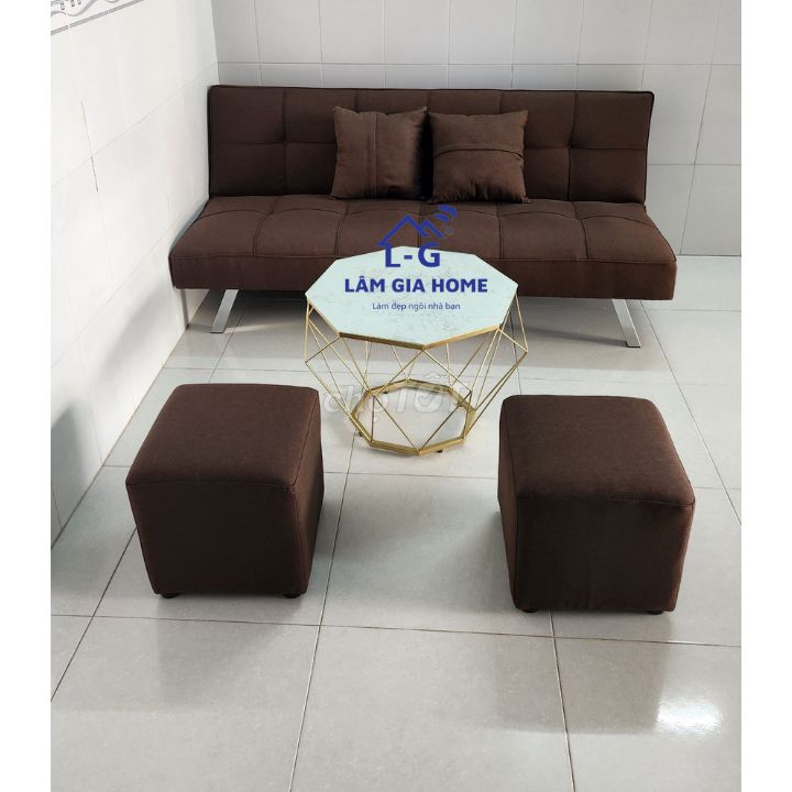 sofa giường // sofa bed * sofa giường % sofa bed ^