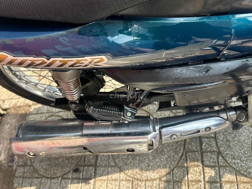 bán xe. Mua bán Xe máy tại Thành phố Thuận An Bình Dương được đăng bởi Nguyễn Huy Phú hình 7