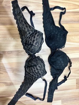 cặp áo ngực nữ ren đen quyến rũ. Mua bán Quần áo tại Quận Bình Thạnh Tp Hồ Chí Minh được đăng bởi Minh Anh